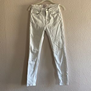everlane jeans